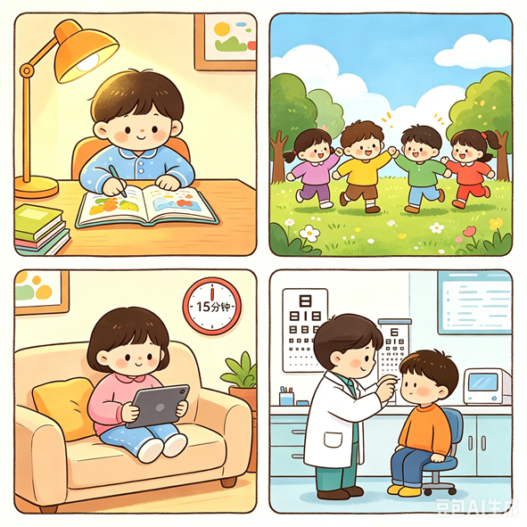 1780975237855730.png image.png