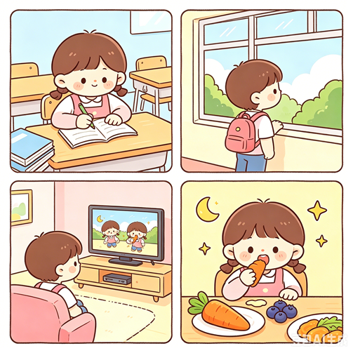 1780975260108784.png image.png
