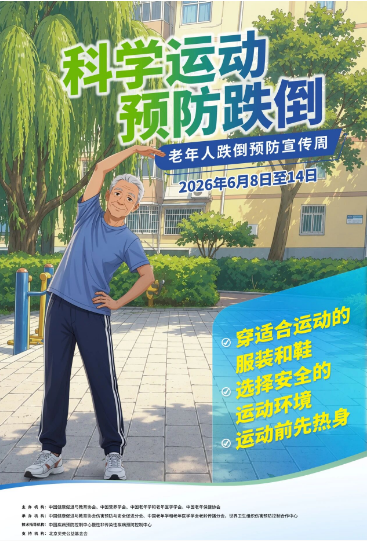 1780997012123978.png image.png