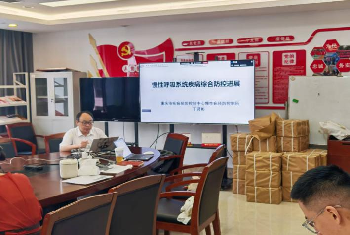 1781665208138644.png 图片1.png
