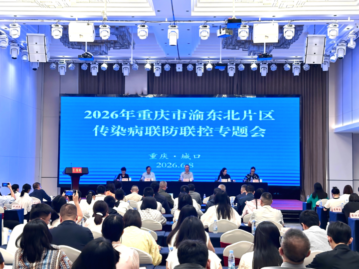 1781754350295154.png 图片1.png