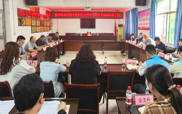 1783579510126005.png QQ截图20260709144340.png