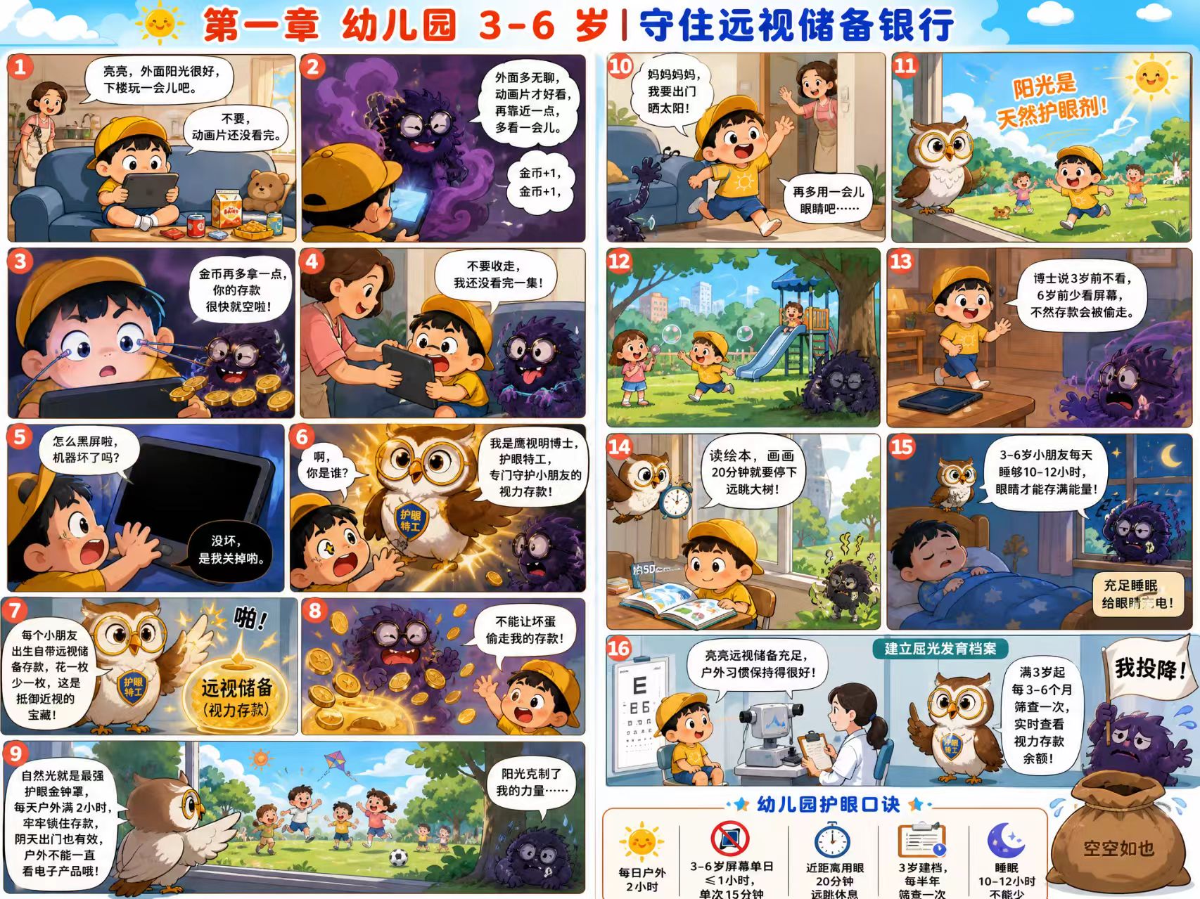 1784706902247690.jpg 第一章 守住视力储备银行.jpg
