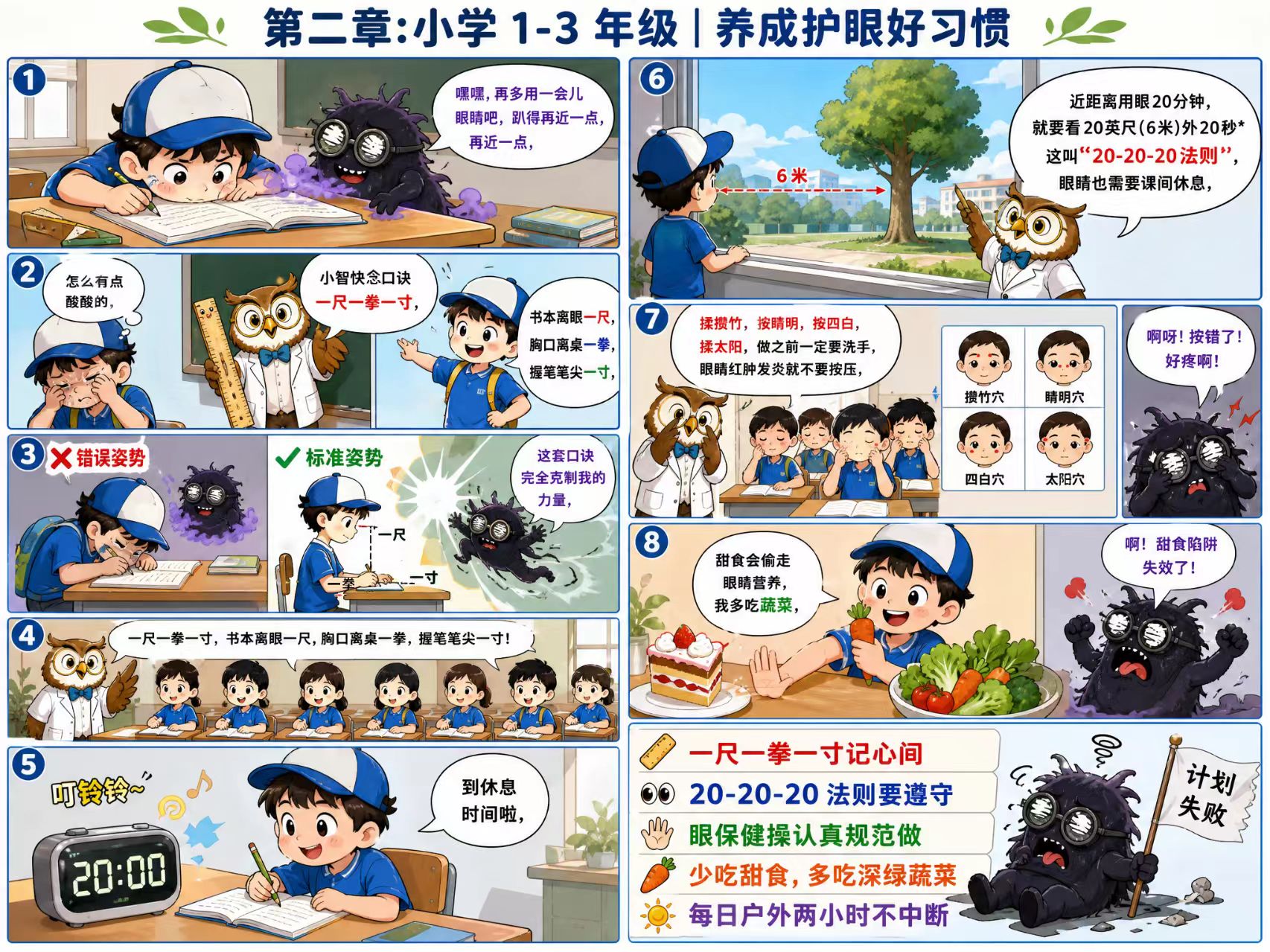 1784706913508248.jpg 第二章 养成护眼好习惯.jpg