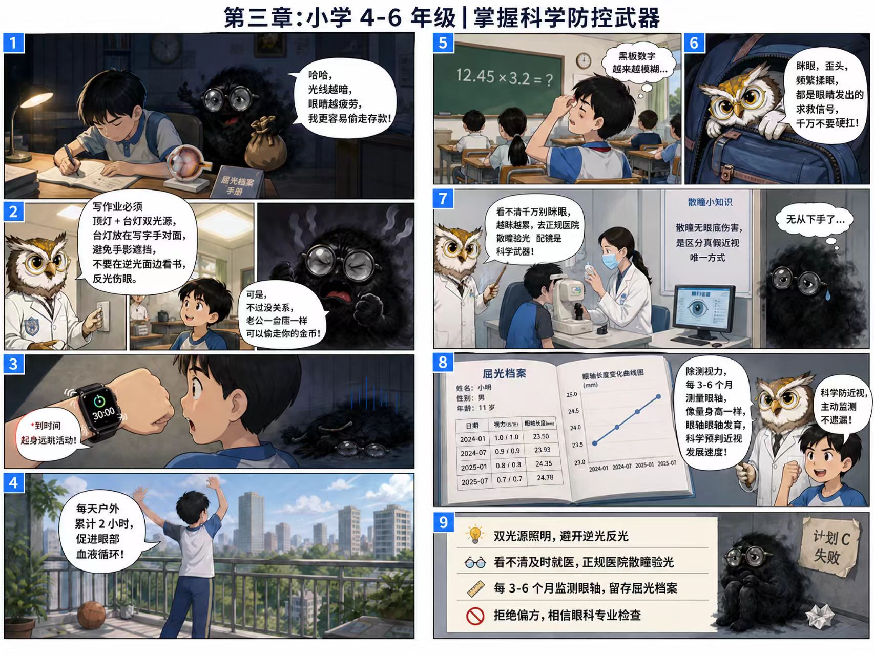 1784706924130067.jpg 第三章 掌握科学防控武器.jpg