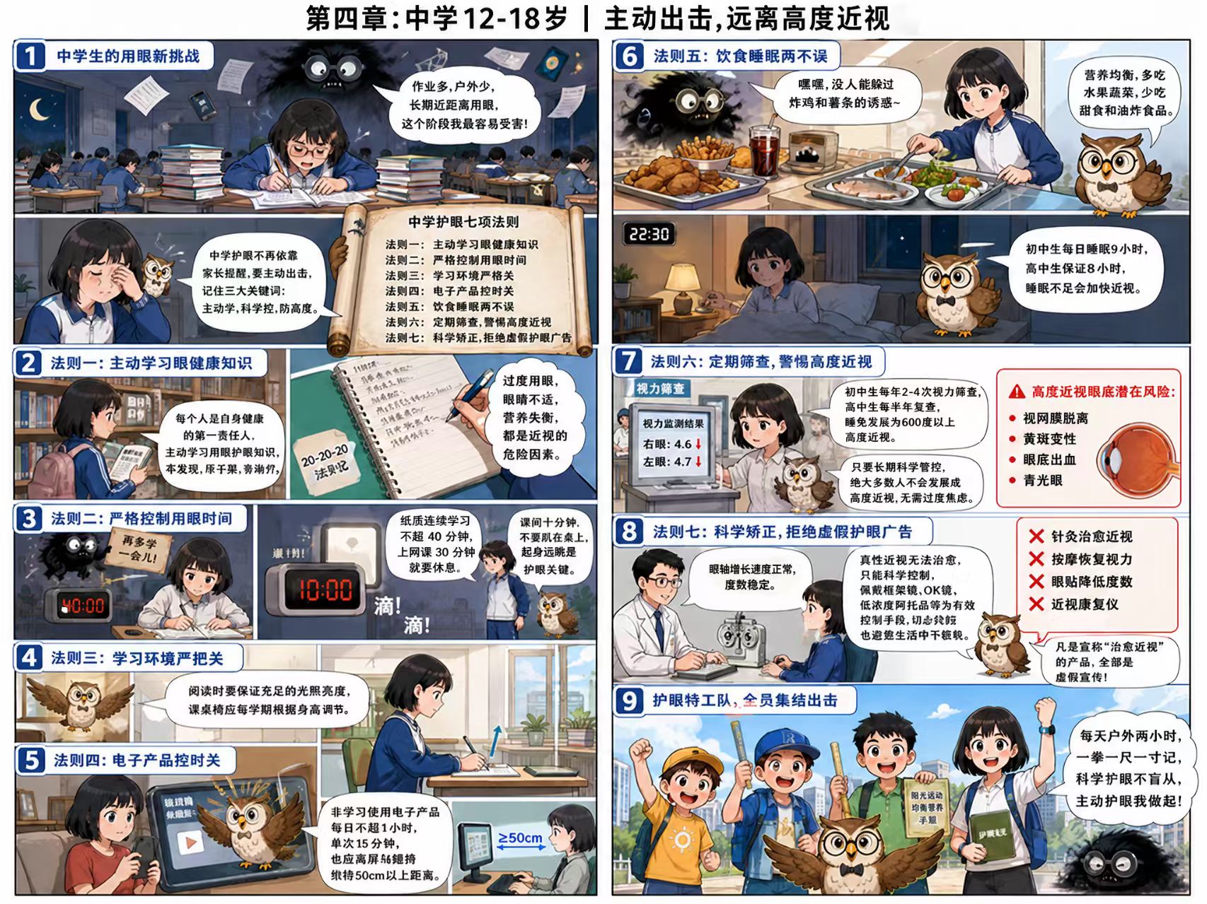 1784706950349719.jpg 第四章 主动出击 远离高度近视.jpg