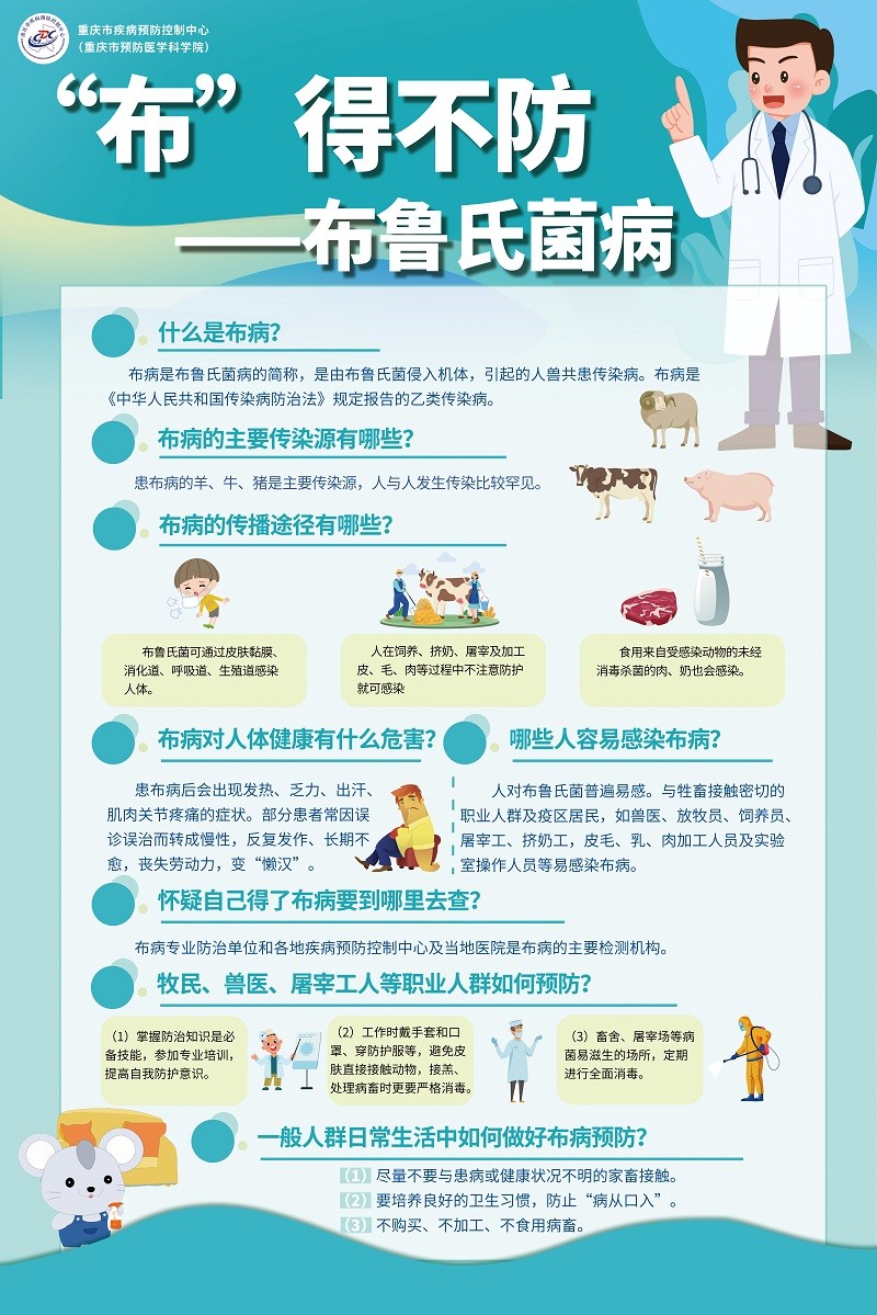 1.“布”得不防——布鲁氏菌病（压缩）.jpg