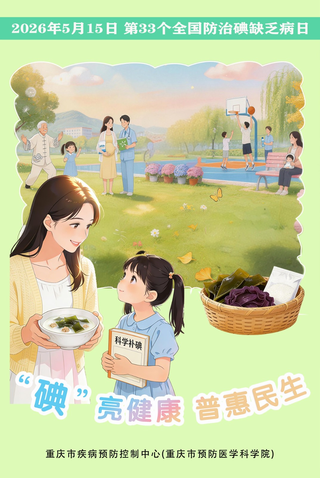 8.“碘”亮健康，普惠民生—科学补碘，守护家庭健康（压缩）.jpg