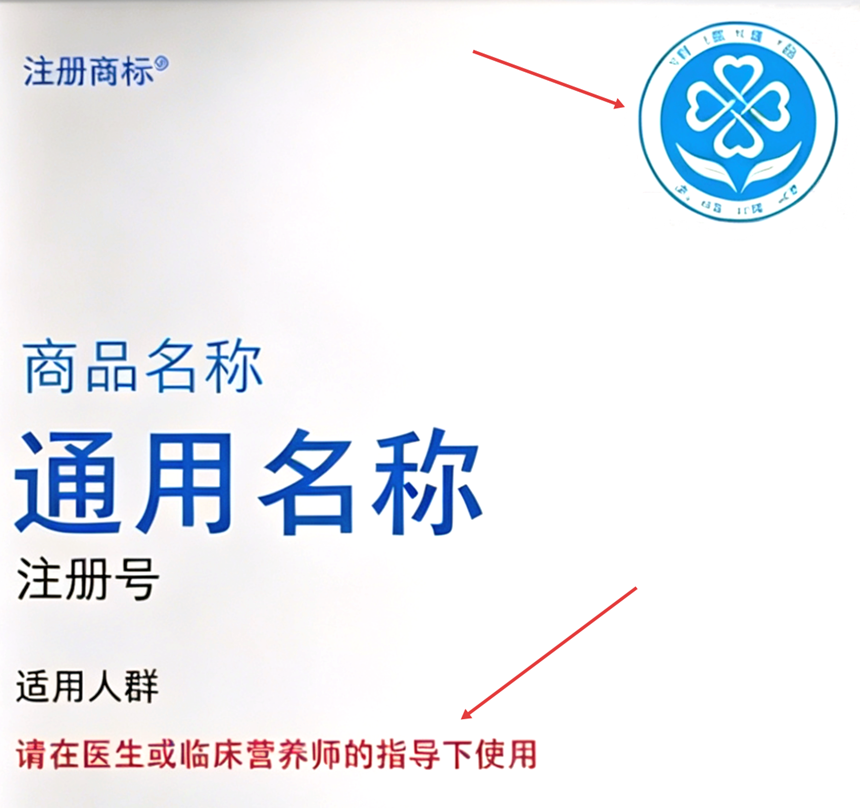 1786086621103741.png image.png