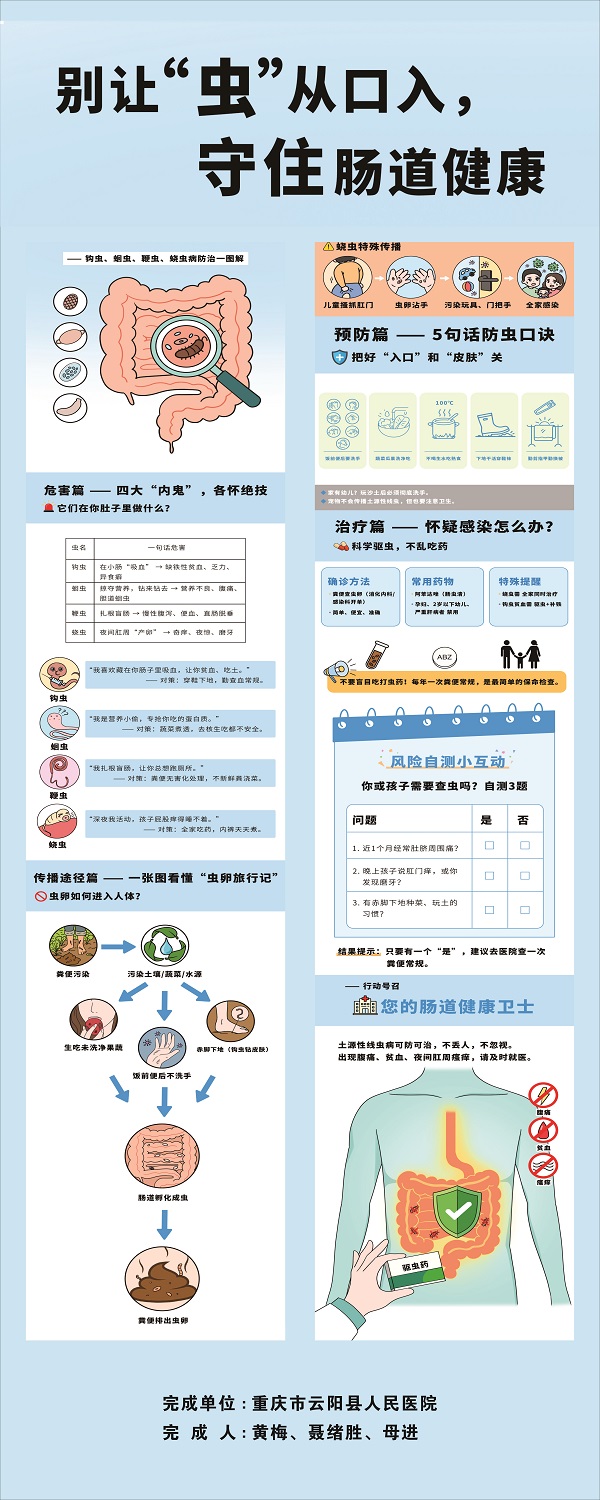 15-别让“虫”从口入，守住肠道健康.jpg
