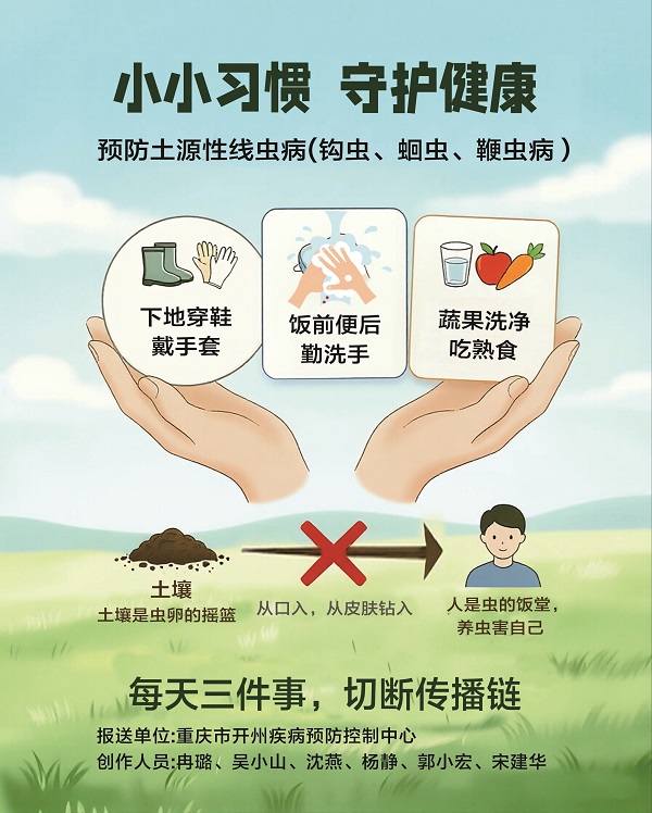 8-《小小习惯，守护健康》.jpg