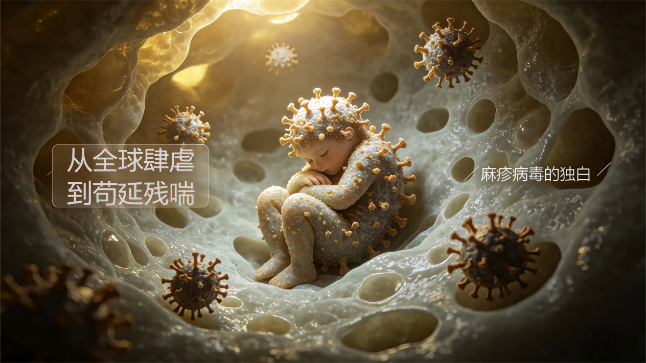 1788836829327902.png 图片1.png