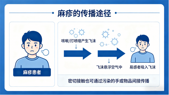 1788836956375710.png image.png