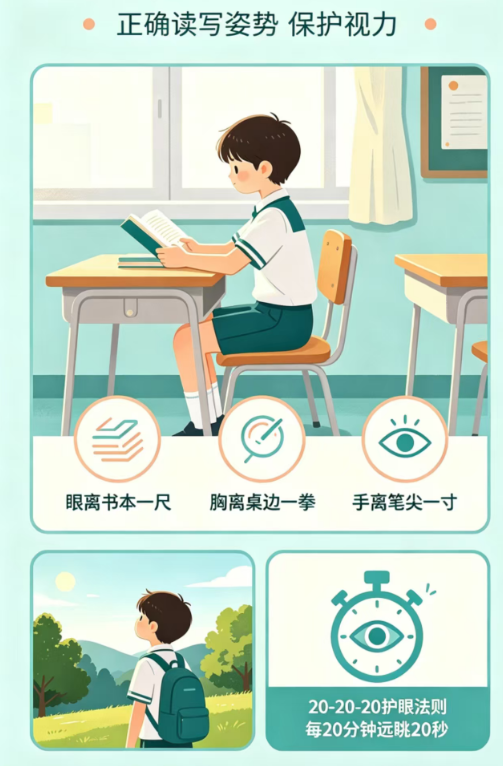 1789113386100281.png image.png