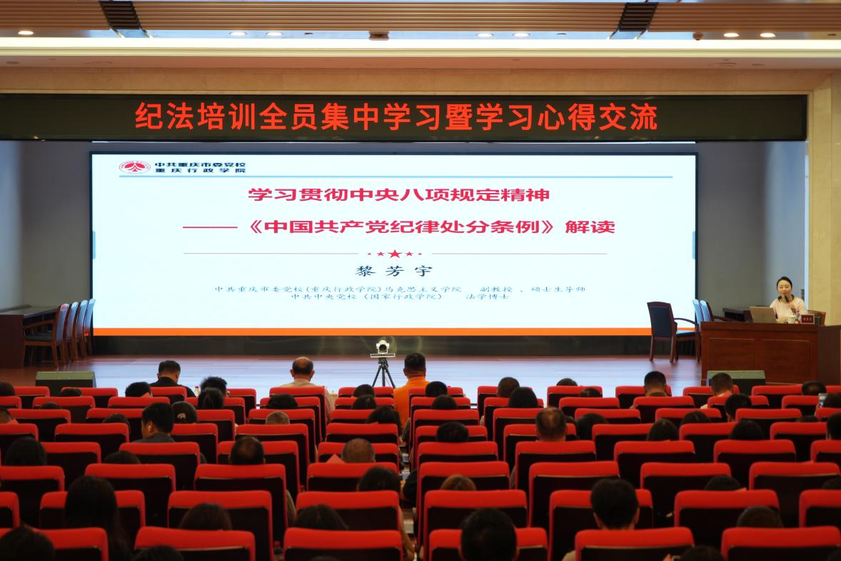1789695347351956.png 图片1.png