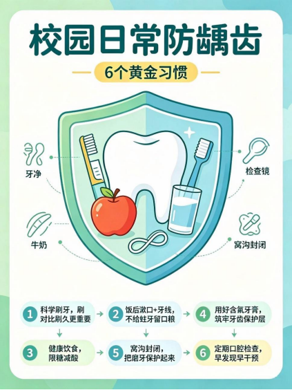 1789890820706797.png image.png