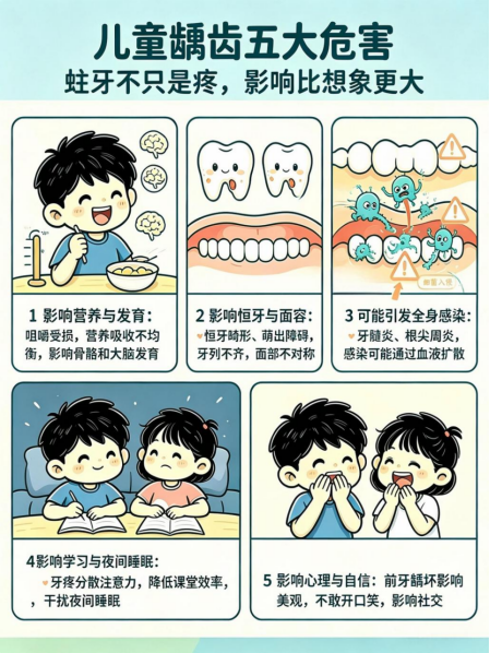 1789890852119899.png image.png