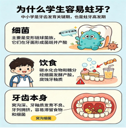 1789890888110096.png image.png