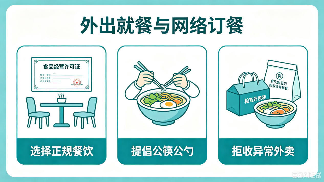1791446768809987.png 图片1.png