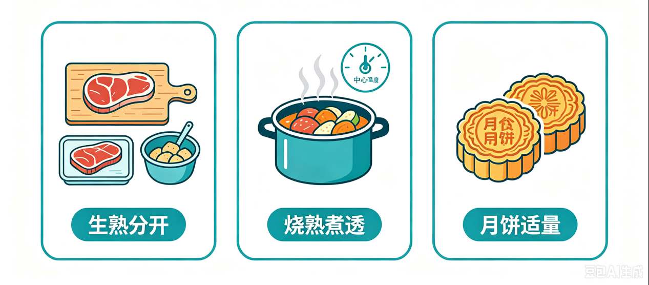 1791447045856031.jpg 图片2.jpg